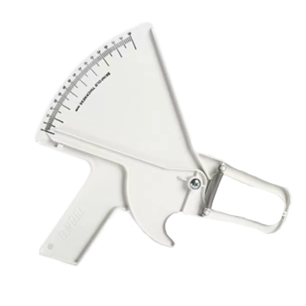 NASCO Skinfold Caliper 1 - Κατερίνα Μπακαλάκη