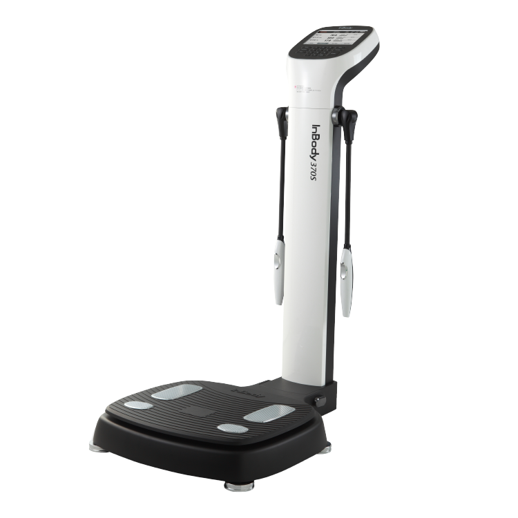 Product highlight image 370S 01 - Κατερίνα Μπακαλάκη