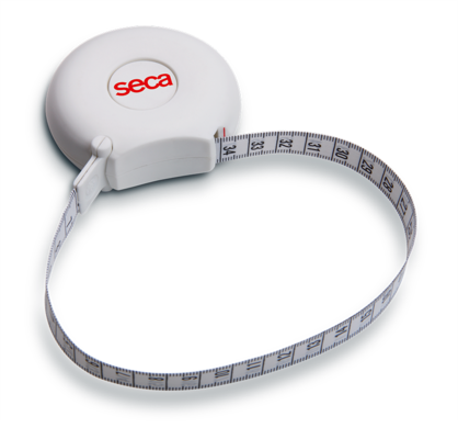 seca body measure - Κατερίνα Μπακαλάκη